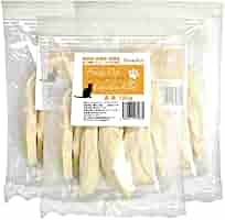フリーズドライササミ 150g *6 フリーズドライササミ 150g *6 フリーズドライのムネ肉猫用150g